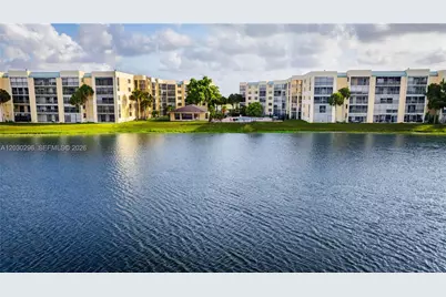 6475 W Oakland Park Blvd #505, Lauderhill, FL 33313 - Photo 28