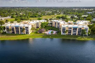 6475 W Oakland Park Blvd, Lauderhill, FL 33313 - Photo 32