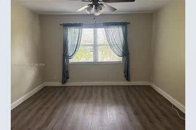 100 Gate Rd #3-63, Hollywood, FL 33024 - Photo 18