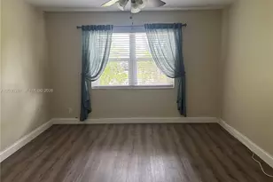 100 Gate Rd, Hollywood, FL 33024 - Photo 18