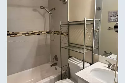 100 Gate Rd #3-63, Hollywood, FL 33024 - Photo 26