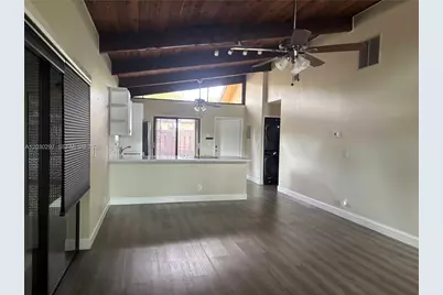 100 Gate Rd #3-63, Hollywood, FL 33024 - Photo 12