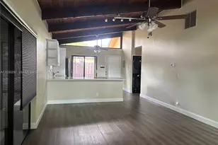 100 Gate Rd, Hollywood, FL 33024 - Photo 12