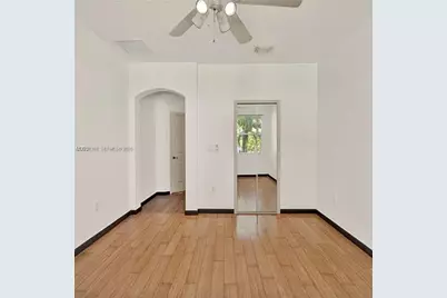 10902 NW 79th St #10902, Doral, FL 33178 - Photo 16