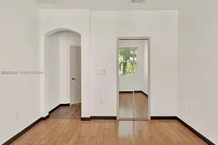 10902 NW 79th St, Doral, FL 33178 - Photo 16