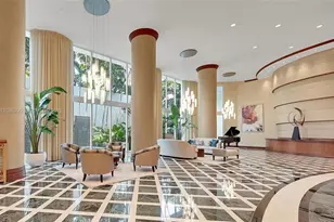 21050 Point Pl, Aventura, FL 33180 - Photo 48