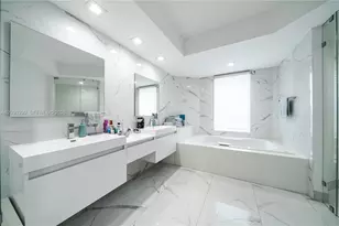 21050 Point Pl, Aventura, FL 33180 - Photo 18