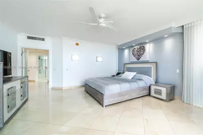 21050 Point Pl #2601, Aventura, FL 33180 - Photo 12