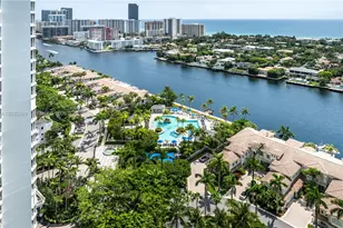 21050 Point Pl, Aventura, FL 33180 - Photo 46