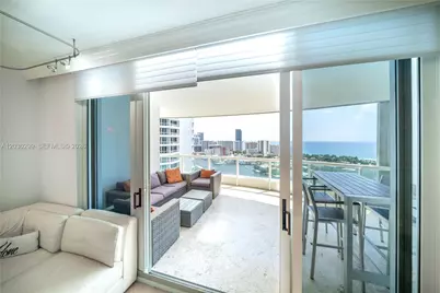 21050 Point Pl #2601, Aventura, FL 33180 - Photo 10