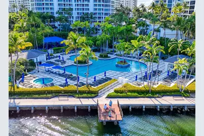 21050 Point Pl #2601, Aventura, FL 33180 - Photo 80