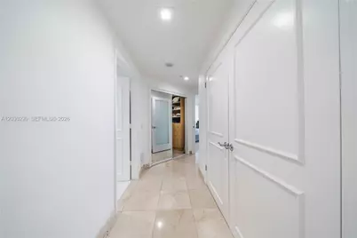 21050 Point Pl #2601, Aventura, FL 33180 - Photo 28