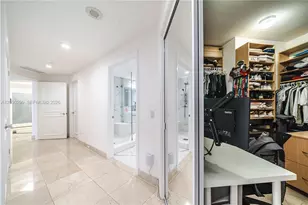 21050 Point Pl, Aventura, FL 33180 - Photo 14