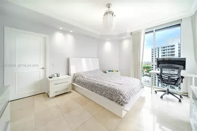 21050 Point Pl #2601, Aventura, FL 33180 - Photo 22
