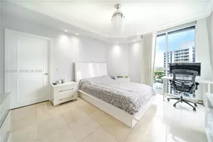 21050 Point Pl, Aventura, FL 33180 - Photo 22