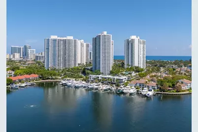 21050 Point Pl #2601, Aventura, FL 33180 - Photo 88