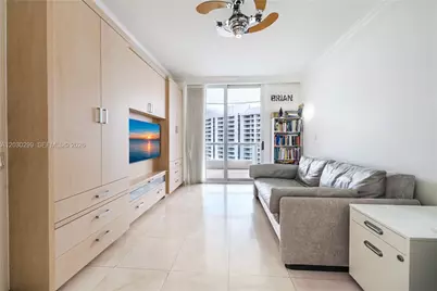 21050 Point Pl #2601, Aventura, FL 33180 - Photo 26