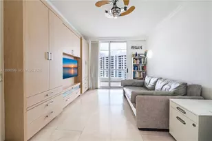 21050 Point Pl, Aventura, FL 33180 - Photo 26