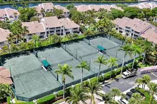 21050 Point Pl, Aventura, FL 33180 - Photo 82