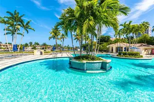 21050 Point Pl, Aventura, FL 33180 - Photo 70