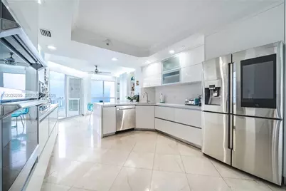 21050 Point Pl #2601, Aventura, FL 33180 - Photo 30