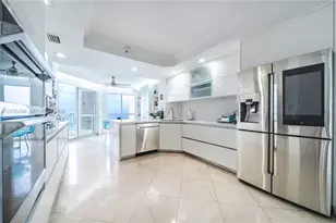 21050 Point Pl, Aventura, FL 33180 - Photo 30