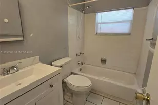 5880 NW 19th Ct, Lauderhill, FL 33313 - Photo 4