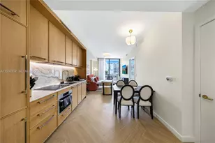 2700 NW 2nd Ave, Miami, FL 33127 - Photo 2