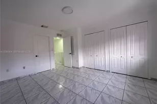 9837 W Okeechobee Rd, Hialeah Gardens, FL 33016 - Photo 30