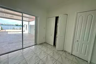 9837 W Okeechobee Rd, Hialeah Gardens, FL 33016 - Photo 8