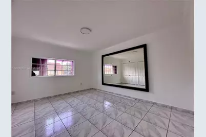 9837 W Okeechobee Rd #805, Hialeah Gardens, FL 33016 - Photo 28