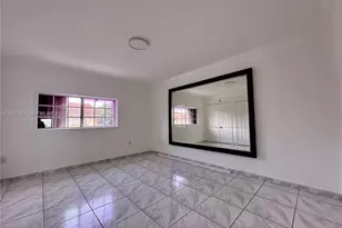 9837 W Okeechobee Rd, Hialeah Gardens, FL 33016 - Photo 28