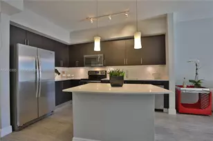 2000 Salzedo St, Coral Gables, FL 33134 - Photo 20