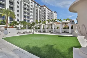 2000 Salzedo St, Coral Gables, FL 33134 - Photo 22