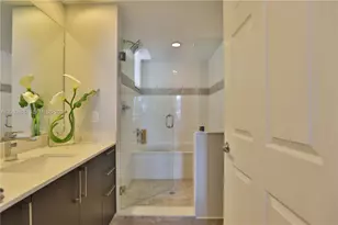 2000 Salzedo St, Coral Gables, FL 33134 - Photo 14