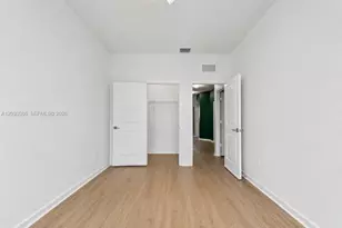 2390 SE 15th St, Homestead, FL 33035 - Photo 28