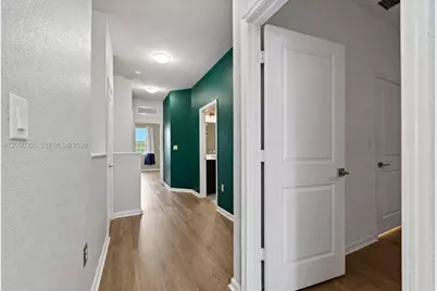 2390 SE 15th St, Homestead, FL 33035 - Photo 20