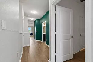 2390 SE 15th St, Homestead, FL 33035 - Photo 20