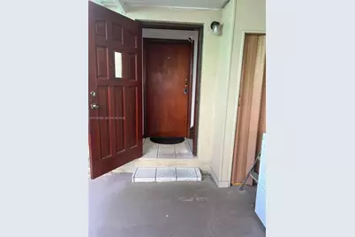 321 SW 71st Ave #2, Miami, FL 33144 - Photo 6
