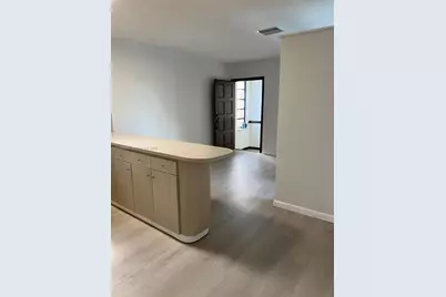 321 SW 71st Ave #2, Miami, FL 33144 - Photo 18