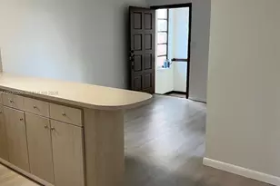 321 SW 71st Ave, Miami, FL 33144 - Photo 18