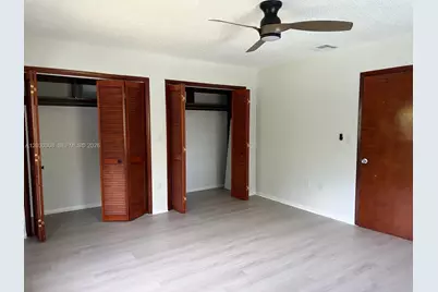 321 SW 71st Ave #2, Miami, FL 33144 - Photo 1