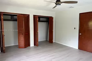 321 SW 71st Ave, Miami, FL 33144 - Photo 1