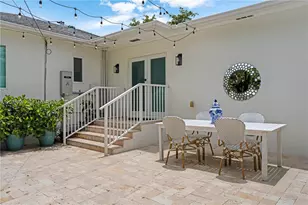 5785 SW 46th Terrace, Miami, FL 33155 - Photo 44