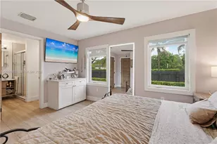 5785 SW 46th Terrace, Miami, FL 33155 - Photo 38