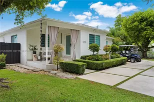 5785 SW 46th Terrace, Miami, FL 33155 - Photo 4