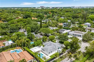 5785 SW 46th Terrace, Miami, FL 33155 - Photo 58