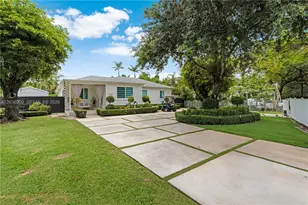 5785 SW 46th Terrace, Miami, FL 33155 - Photo 2