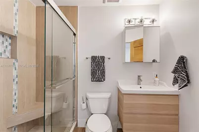 5785 SW 46th Ter, Miami, FL 33155 - Photo 36