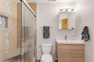 5785 SW 46th Terrace, Miami, FL 33155 - Photo 36